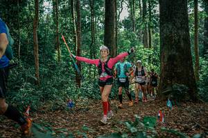 BIB: 
                            <button type="button" onclick="openModal(26102620)" class="btn btn-primary btn-sm float-right btn-popup" data-toggle="modal" data-target=".modal-high-quality">
                        <i class="fas fa-shopping-cart"></i> Add to Cart
                    </button>
                                            <button type="button" onclick="isThisMe(26102620, true)" class="btn btn-success btn-sm float-right btn-popup btn-isme hidden" data-toggle="tooltip" data-placement="bottom" title="นี่คือรูปของคุณใช่ไหม คลิกที่นี่เพื่อเอาเข้าอัลบั้ม">
                        <i class="fas fa-plus"></i> Add to album
                    </button>
                    <button type="button" onclick="isThisMe(26102620, false)" class="btn btn-warning btn-sm float-right btn-popup btn-isnotme hidden">
                        <i class="fas fa-ban"></i> Remove from album
                    </button>